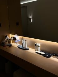 -栖SPA·ONDA ·海菲秀·皑皑科技美肤中心