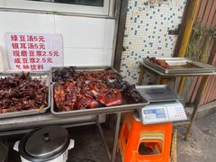 -姐妹面馆(水澄路店)