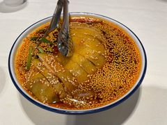 -文杏酒楼(一品天下店)