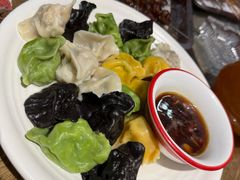 -永红源啤酒·烧烤·海鲜·大排档(青特城店)