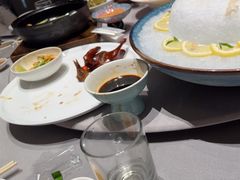 -明州小宴(文化广场店)
