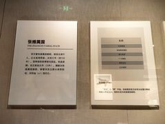 -张掖市博物馆