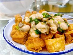 -老妈私房菜