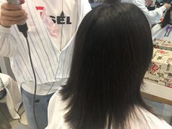 -HairCode芭曲发型