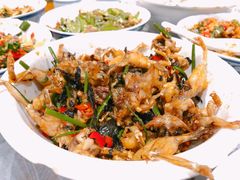 -壹盏灯(惠农店)