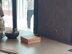 -同仁四季椰子鸡(无锡滨湖万象汇店)