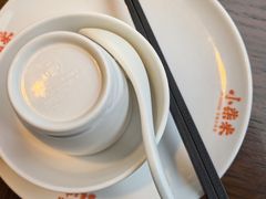-小柴米·传统江西菜(万寿宫店)