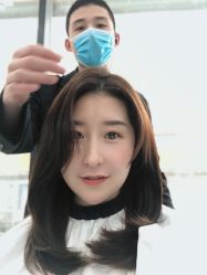 -时尚工厂·科学染发