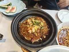 -正兴蜀园(科技园区店)