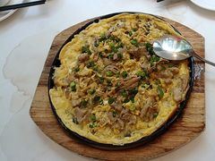 -朱仔记食府(江南大道店)