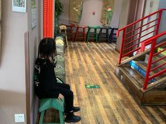 -南门涮肉(通州大船店)