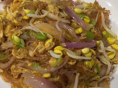 -大鸭梨烤鸭(金色漫香店)