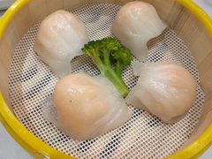 -火啫啫·粤式啫啫煲(南京弘阳店)