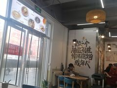 -螺蛳粉先生(蓟门桥店)