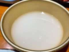 原味米酒-山城正宗集安高丽火盆