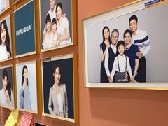 -海马体照相馆(大悦城C时尚馆店)
