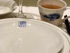 -顺德渔村·岭南一号