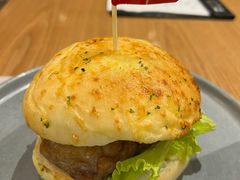 -必胜客(百联又一城店)