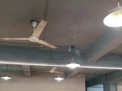 -德四家·云南傣味烧烤品牌(和谐店)
