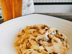 -FABIO’S费比欧披萨餐厅