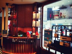 -闽和南(深圳万象城店)