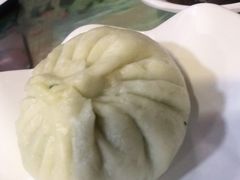 -宝正臻天津包子总店(金阳光居易店)
