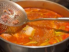 -二刀潮牛(重庆光环购物公园店)