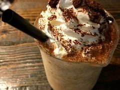 jamanicarumrais-The Coffee Academïcs(铜锣湾店)