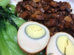 -超享乐剁椒面(元谷店)