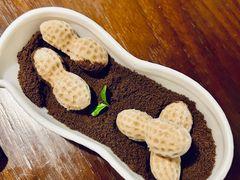-许爷家·生态湖鲜(徐汇日月光店)