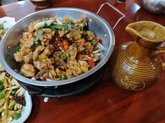 -苗湘食府(十年店)
