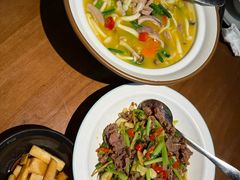 -乡里八闽·福州乡土菜(西园店)
