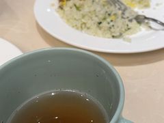 -上海浦东丽晟假日酒店