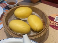 -点都德(汇盈广场店)