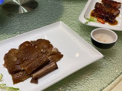 -雅盛品931海鲜酒家