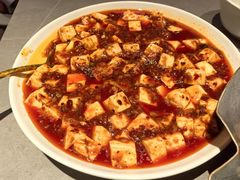 -三江里·宜宾川菜(亚运村店)