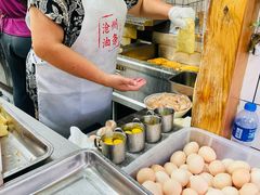 -和众大油条(维明路店)