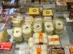 -米洛克欧洲蛋糕(西南路店)