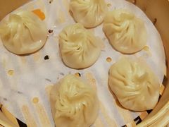 -弄堂小笼包(天津南开大悦城店)