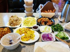 -老昌春饼(大直街店)