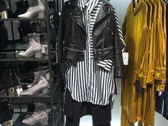 -ZARA HOME(天环广场店)
