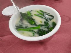 -西江渔村