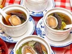 -石岐乳鸽村(南海第三分店)
