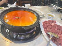 -牛排王糟粕醋火锅(海甸分店)