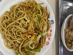 -老四季(光荣街店)
