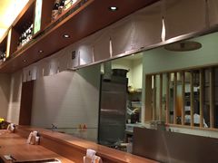 -黒豚料理 寿庵(中央駅西口店)