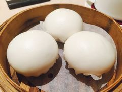 -陶陶居海鲜酒家(新马路店)