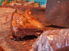 -春梅里卤鹅馆·47年老字号(中山路店)