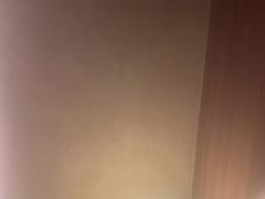 -灸春堂·专业艾灸·连锁品牌(丰潭路店)