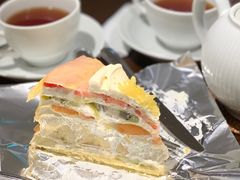 -HARBS(名铁名古屋店)